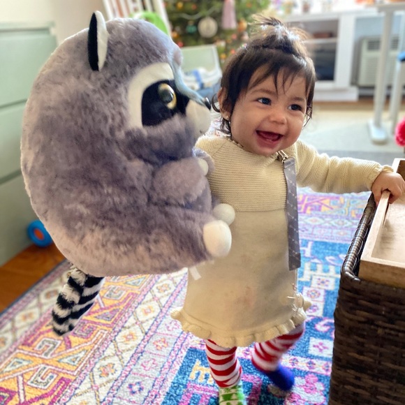 Meet your Seller/Buyer - Picture 3 of 6